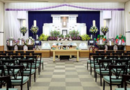 Edwards Funeral Services